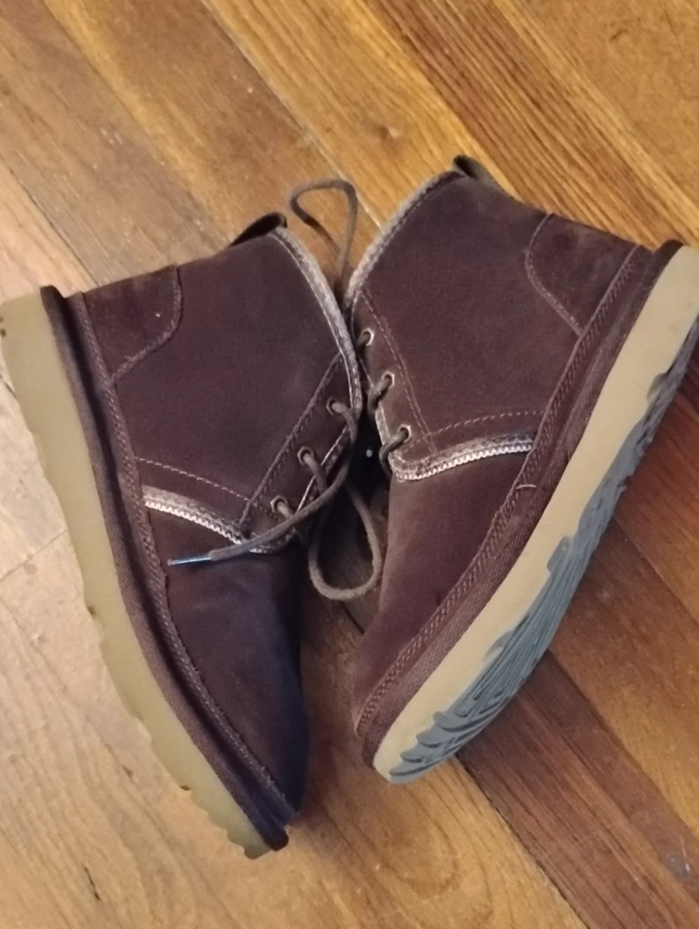 Ugg Boot shoes Kids
